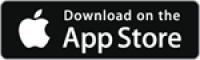 apple-app-store-badge_en_300px